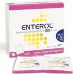 2971_0-ENTEROL SACKY